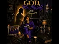 God, Me, Myself and I