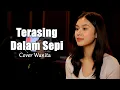 Lagu Terasing Dalam Sepi – SLAM | Cover Wanita Penuh Perasaan (Slow Rock Melayu)