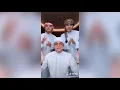 Download Lagu Rey Mbayang Video Compilation | Rey Mbayang Tiktok Compilation