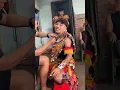 Download Lagu MAS TAYEN PASANG BADONG TOPENG IRENG NEW SATRIA RIMBA