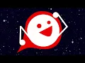 Coulda Loved You Longer (Acoustic) [Adam Doleac] - VRChat Dancing Highlight