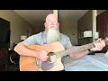 Hotel Sessions, Episode 540, “Fire in the Sky” by Shane Smith & the Saints