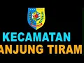 Download Lagu Batu Bara BerJaya Nama-nama desa kecamatan Tanjung Tiram kabupaten Batu bara