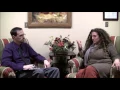 Appraisal Role-Play - Communicating Assessment Results to a Client