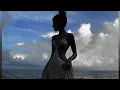 Download Lagu Eran Hersh, Anorre \u0026 The NGHBRS - 3 Sense (Extended Mix)