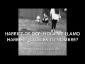 DCF Espanol Proyecto