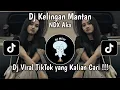 Download Lagu DJ KELINGAN MANTAN NDX AKA VIRAL TIK TOK TERBARU 2024 YANG KALIAN CARI !!!