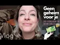 Download Lagu Gezellig met Noah, naar het strand \u0026 Adam en zo verdien ik geld met YouTube en Instagram - VLOG #450