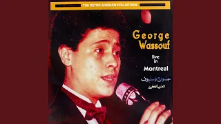                                                 دندنها