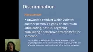 Understanding Equality Diversity Equality Act 2010 UK 