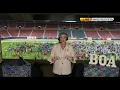2024 Bands of America St Louis Super Regional - Finals Awards