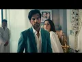 Acha Sila Diya Tune Mere Piyar Ka | Jaani \u0026 B Praak Ft. Nora Fatehi \u0026 Rajkummar Rao | New Sad song
