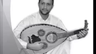 حمود السمة يوم الاحد في طريقي 