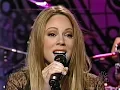 Download Lagu Mariah Carey - I Still Believe (Live, Jay Leno)