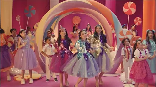 اعلان مسرحية بيكابو 