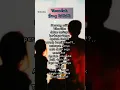 Download Lagu Untaian kata sang adik untuk kakak tercinta #shorts