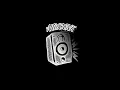 Lowbass Djy - Lowii After 4.2.0