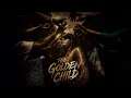 Malie Donn - Sauce | Official Audio