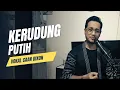 Download Lagu KERUDUNG PUTIH (Rhoma Irama) Covered CaAn Dixon