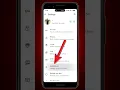 Download Lagu WhatsApp Notification Reset Kaise Kare whatsapp #notificationreset #whatsappsetting #ytsurajbhaiya