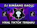 Download Lagu DJ BIMBANG RAGU SEMENTARA MALAM MULAI DATANG RIZKI SZ VIRAL TIKTOK 2022