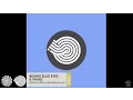 Download Lagu Phaxe \u0026 Behind Blue Eyes - Medusa