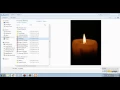 19 - Uploading files on codeigniter