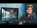 RTB 101 Is Old-Earth Creationism a Slippery Slope to Evolution