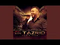 Download Lagu Min Tazrid