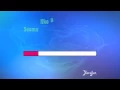 Hello Stranger - Barbara Lewis | Karaoke Version | KaraFun