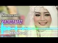 Sholawat Nabi Menyentuh Hati Tamimatan