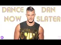 Download Lagu BEST SUMMER MIX 2022 - DJ DAN SLATER