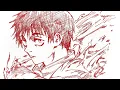 Download Lagu Greatest Strength (Slowed + Reverb) - Jujutsu Kaisen 0