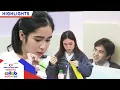 Day 13: Sino ang crush ni Anton? | PBB Collab 2.0