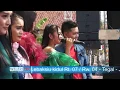 Download Lagu DOA PENGANTIN - ALL ARTIS OM ADELLA live LEBAKSIU TEGAL