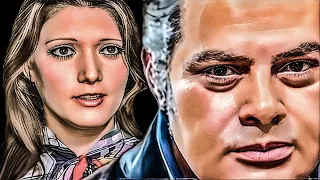 شمس البارودى ويحيى شاهين فى الفيلم المثير الممتع النادر الجرىء زوجتى و الشيطان بدون حذف موسيقى  شمس البارودى ويحيى شاهين فى الفيلم المثير الممتع النادر الجرىء زوجتى و الشيطان بدون حذف موسيقى