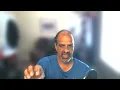 Webinar SQL Server DevOps with Steve Jones