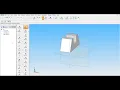 Solid Edge Solid Parts Problems-1