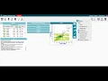 Introduction to CODAP for dynamic free online data analysis