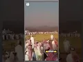 Download Lagu Saudi Arabia 12 rabiul awwal 2022