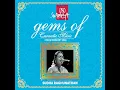 Kurai Ondrum Illai - Raagamalika - Adi (Live) - Sudha Raghunathan