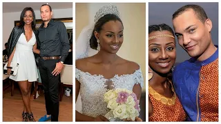 windeck luena voss et yuri massano leur mariage en image