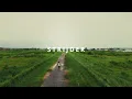 Download Lagu Psycho Maadnbad - Strijder (prod. Gillio \u0026 TMG)[Shot On Iphone]