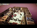 The RPG Engine Tutorial Flooring