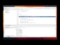 Using the Debugger with CLion macos