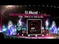 🔥Jambe-An Riddim Mix Ft. Party Animal - Charly Black, Machel Montano, Pternsky, Mavado & More 🇹🇹 🇯🇲