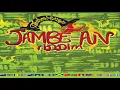Download Lagu 🔥Jambe-An Riddim Mix Ft. Party Animal - Charly Black, Machel Montano, Pternsky, Mavado \u0026 More 🇹🇹 🇯🇲