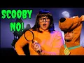 Scooby Snack Wit rawal - IMBM