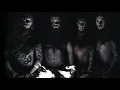 Black Tongue Fauxhammer Lyrics