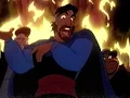 Download Lagu Aladdin and the King of Thieves (1996) VHS Trailer